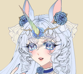 Design By Navia Design By Navia