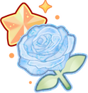 Lore