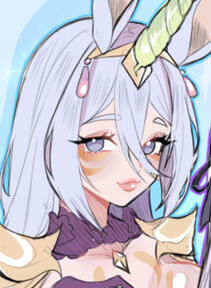 V-Myths Offical Banner