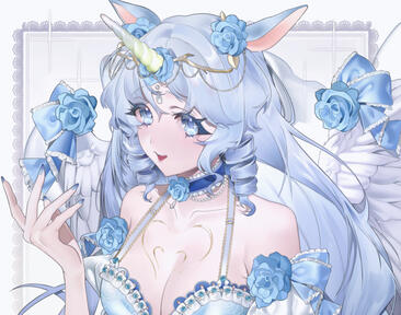Orianle Grey VGEN