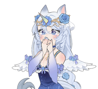 Gwenevyr @ Twitter Gwenevyr @ Twitter